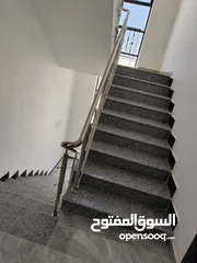  2 شقق سكنيه للبيع