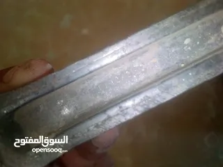  4 درل يدوي من عام1902