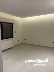  15 شقة مميزة للبيع في خلدا بالقرب من مدارس المعارف