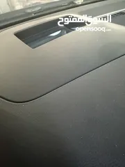  7 Gti mk8 2021 مفللة - باقل سعر بالضفة - عداد 30 الف بحال الوكالة ولا غرام بويا