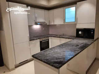  4 Studio Apartment for Rent at Jabal Sifah REF:1103AR