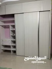  23 حرق اسعار 50%مطابخ لامنيت  خزاىن الحائط الماني جوده عاليه وسعر منافس وخزاىن حائط بتصميم عصري وأنيق