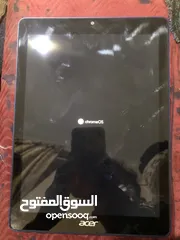  1 كمبيوتر محمول للبدل بهاتف زد فلب اي نوع مابش مشكله