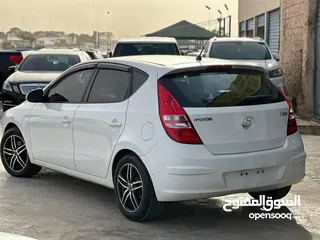  6 هواندي i30