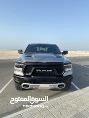  2 وكاله البحرين