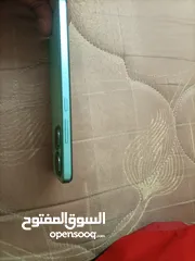  2 تلفون oppoA78--جيجا 256