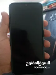  1 انفكس 75 يخبل لمس