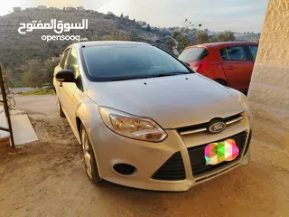  2 فوكس 2012 فحص نخب