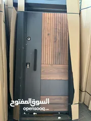  3 أطقم كنبيات