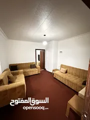  8 شقه للايجار اليومي باسعار منافسه جدا ..يومي  واسبوعي اربد