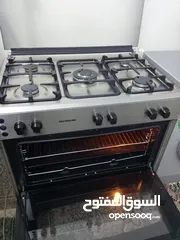  10 بكجات عرسان الجي  عرووووض عرووووض فقط من450لل530جميع البضاعه مكفوله استخدام خفيف توب التوب نظافه