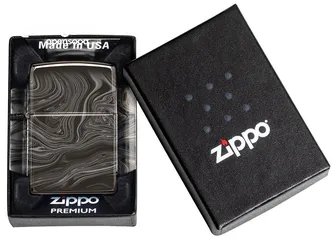  36 ولاعات زيبو zippo الامريكيه متوفر البيع جمله ومفرق  التوصيل متوفر الى جميع المناطق .
