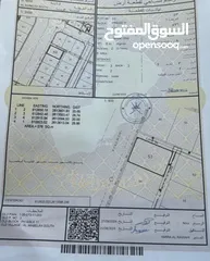  1 المعبيله بلوك 11 اول خط رئيسي مباشره من المالك