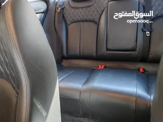  6 دونج فنجA60 ماكس لون فيراني فحص كامل موديل 2023 للببع بسعر مغري 13600