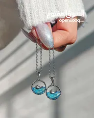  12 سوار ذهبي فاخر بتصميم أنيق ومميز