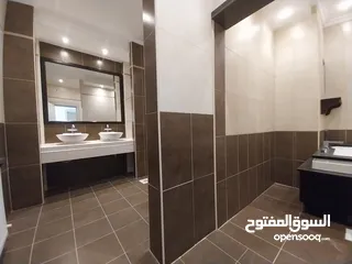  4 شقة للايجار في عبدون  ( Property 36698 )-174869407