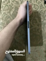  4 ايباد مني 6