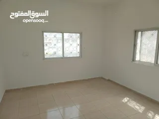  20 شقة للايجار حي الطوال قرب دوار الماسورة