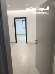  23 مكتب للايجار