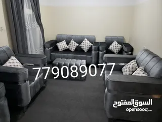  20 كنب محلي درجه اولى بسعر 135الف