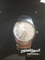  2 ساعات  اورينت   امبريريال  تيبيولر