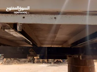 6 حوض ديانا متسوبيشي محير