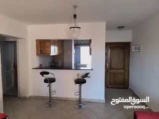  4 Nice 2 bedrooms apartment for sale in Nabq, Sharm el Sheikh.