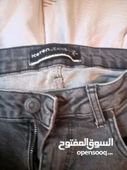  1 koton jeans original /جينز ماركه كوتون جديد