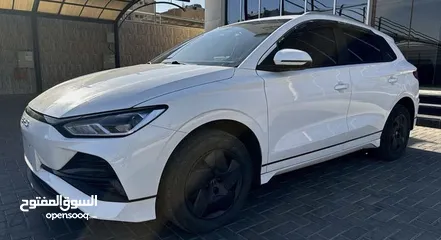 7 Byd e2 2023