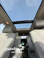  9 هايلاندر للبيع