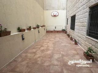  4 Apartment for Sale in Dabouq ( Property 41396 )-174705009