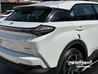  15 نيتا U برو 2021 فحص كامل نخب النخب