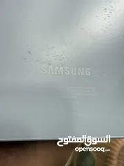  1 محل للبيع ويط رام الله الشرفه