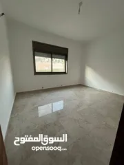  6 فرصة استثمارية شقة للبيع في رام الله الحي الدبلوماسي