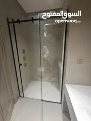  1 شقة غير مفروشة للإيجار ( Property 42814 )-174904680