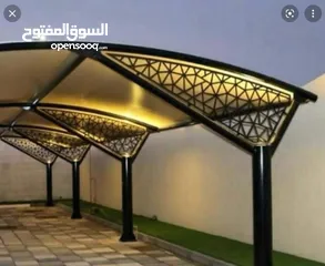  12 مضلات ابواب نوافذ حديد و المنيوم بافضل الاسعار