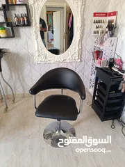  30 Beauty Parlor Equipment for Sale   معدات صالونات التجميل للبيع