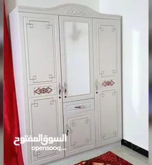  27 كناتير ماليزي