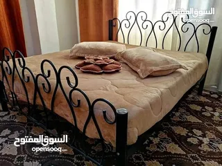  23 غرف نوم  غرف شباب  غرف اطفال  ديكورات منزليه ومكتبيه ديكورات حدائق