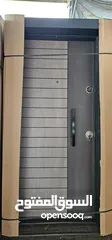  1 أطقم كنبيات