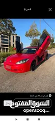  1 هيونداي كوبيه للبيع