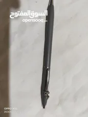  3 قلم كروس مميز انتاج 1972 غير مستخدم