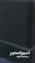  16 ساعة موريس لاكروا للبيع