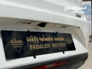  14 شانجان ايدو 2021 اقساط 2500 تسليم مفتاح