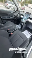  14 neta v 2021 فحص كامل
