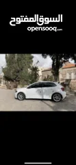  3 Vw polo ب الورقه  فلللللللللللل عدا فتحه بسعررررررررر حرق حرق حرق