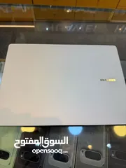  2 Samsung Galaxy Book3 15.6 inch Windows Laptop Intel Core i7-1360P 16GB RAM  سامسونج لابتوب بوك 3