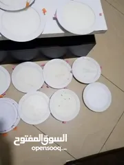  5 سبوتات كذا قياس اكثر من 50 سبوت كلهم كوم