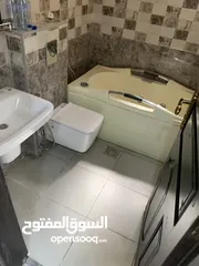  7 شبه فيلا للإيجار في ماركا الشمالية
