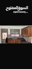  1 شقة للايجار